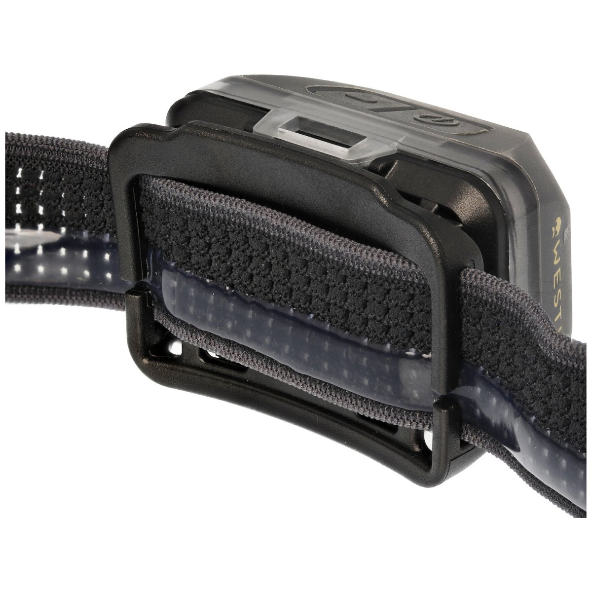 H023-199-400 Latarka czołowa Westin Headlamp Beam