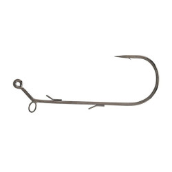 Haczyki Westin Switch Rig Hook