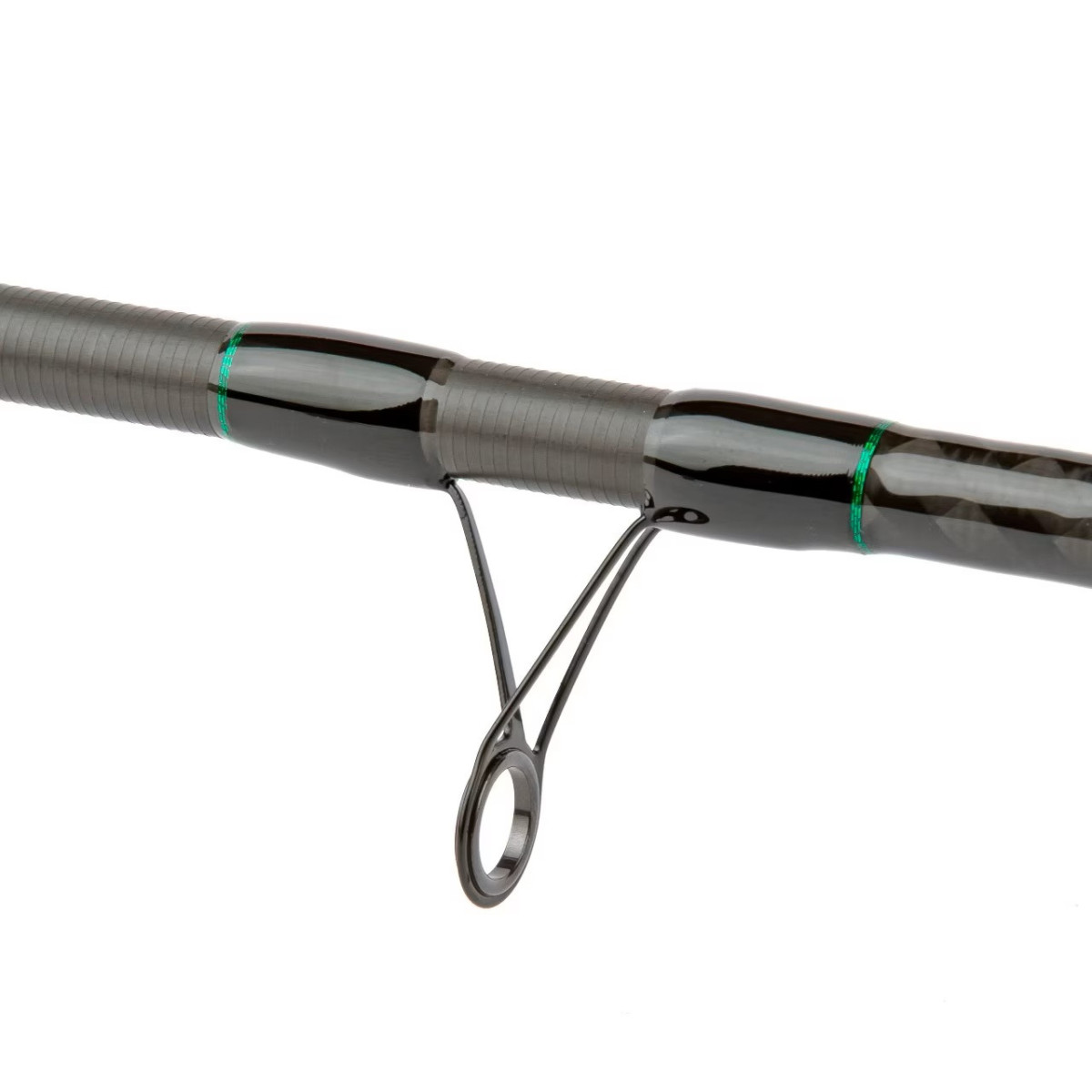 Wędka Shimano AERO X2 Pellet Waggler