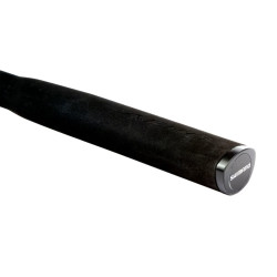 Wędka Shimano AERO X2 Pellet Waggler