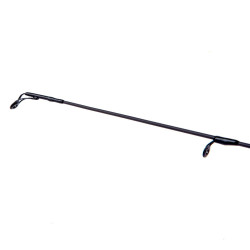 Wędka Shimano AERO X2 Pellet Waggler