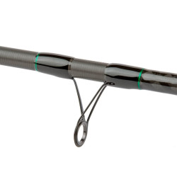 Wędka Shimano AERO X2 Pellet Waggler