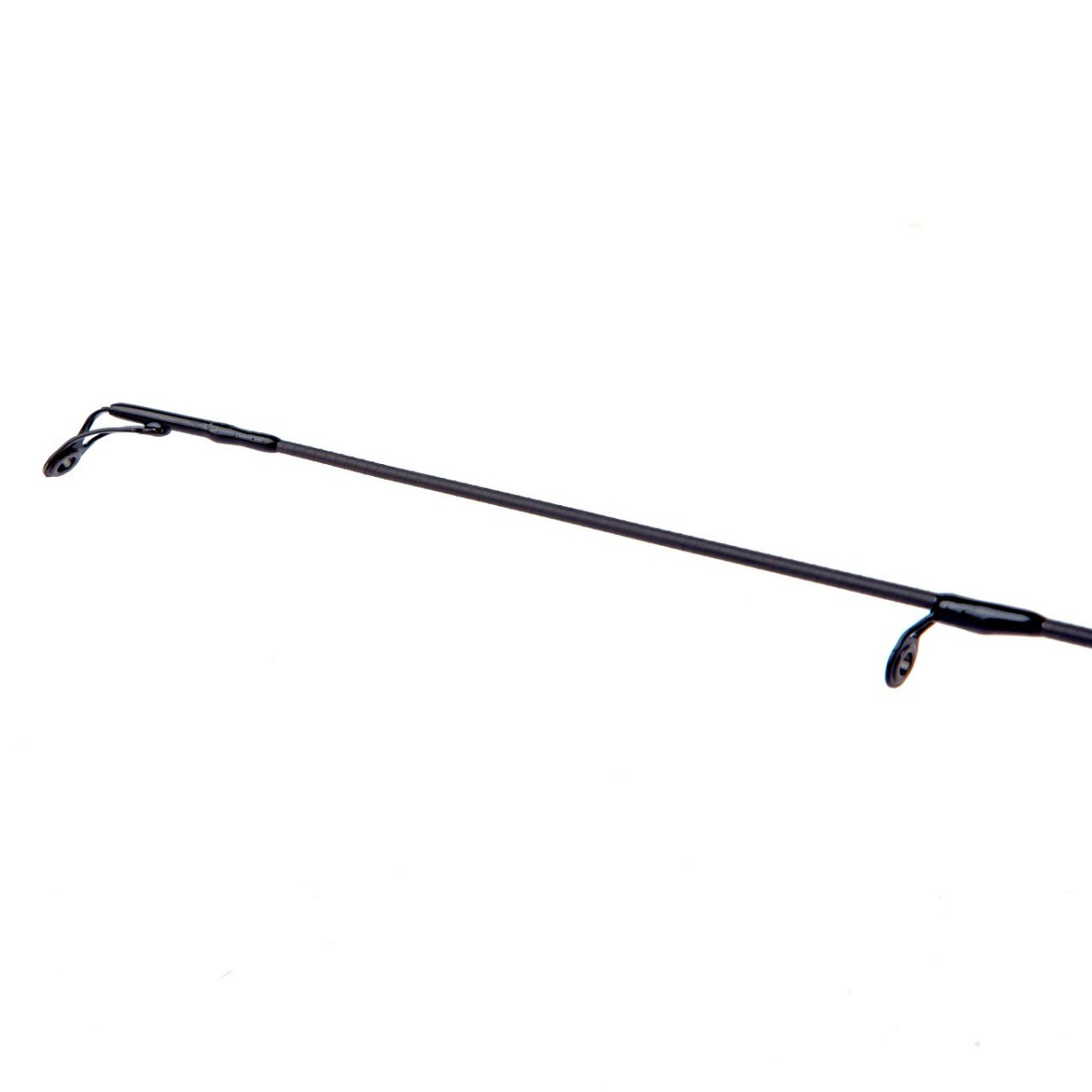 Wędka Shimano AERO X2 Pellet Waggler