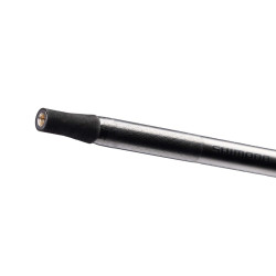 AEPCLNH30 Sztyca Shimano Aero Power Landing Net Handle 3.0m