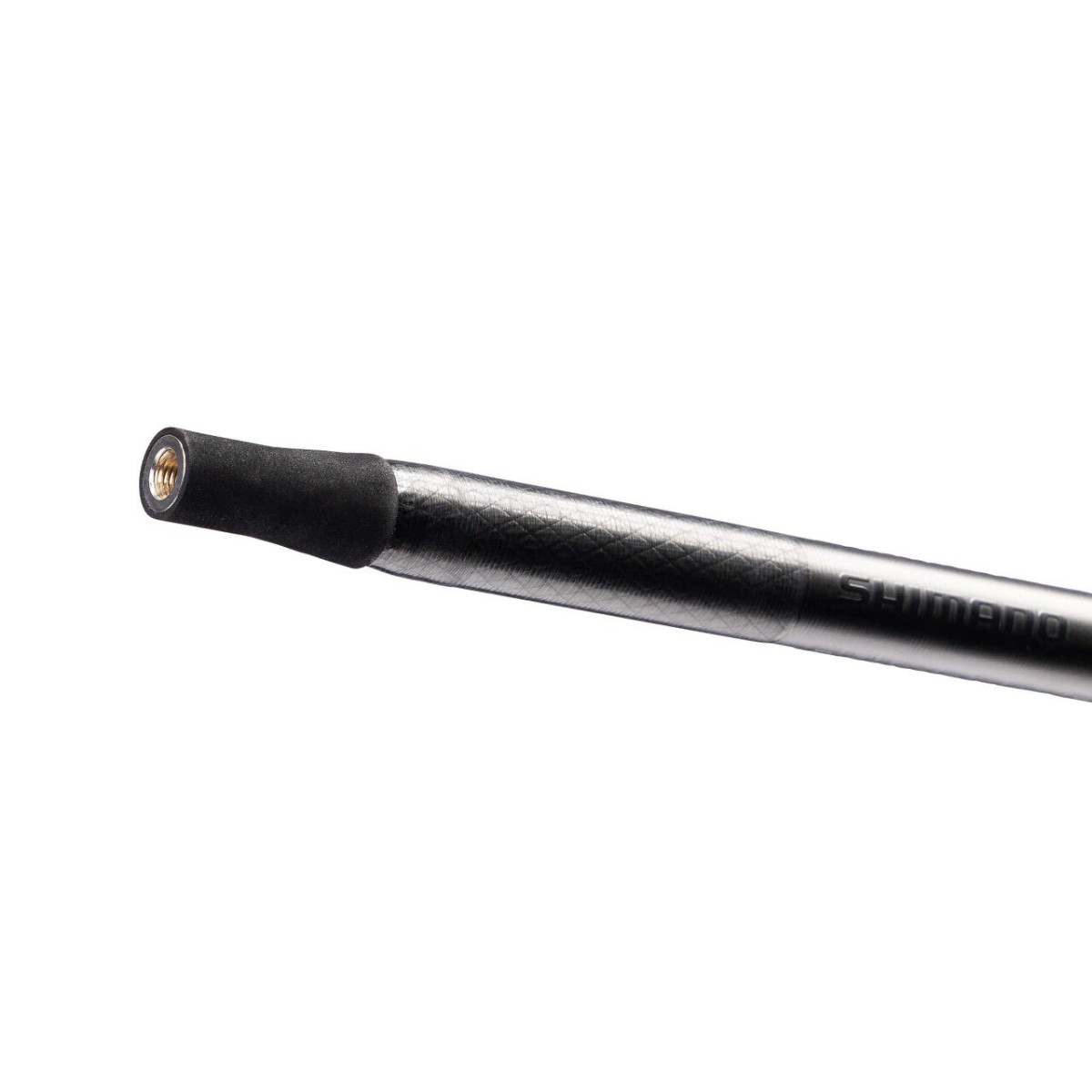 AEPCLNH30 Sztyca Shimano Aero Power Landing Net Handle 3.0m