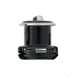 1027Q Szpula zapasowa Shimano Ultegra XTD 5500