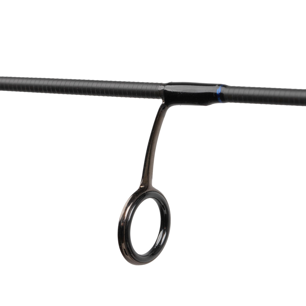 Wędka Mikado M-Craft Atto