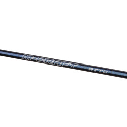 Wędka Mikado M-Craft Atto