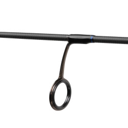 Wędka Mikado M-Craft Atto