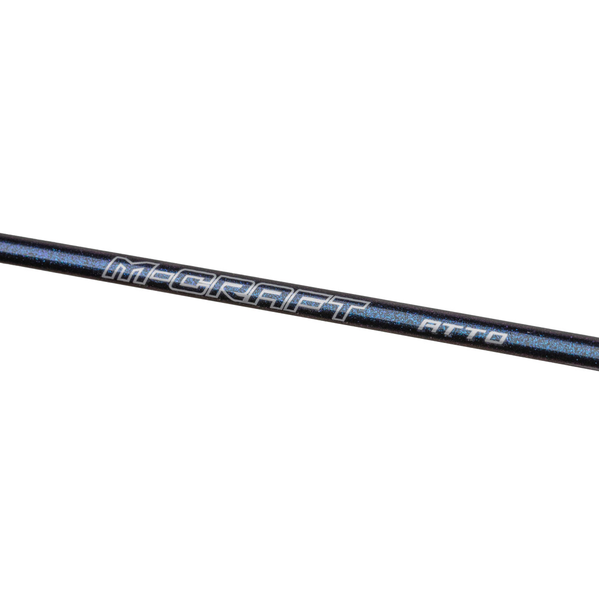 Wędka Mikado M-Craft Atto