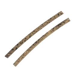 Rurka termokurczliwa Mikado - camo