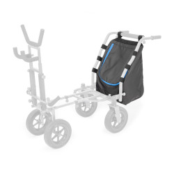 P1150003-05 Torba do wózka Preston 4 Wheel Shuttle