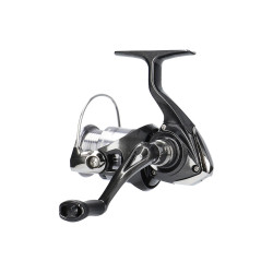Kołowrotek Daiwa 26 Crossfire LT