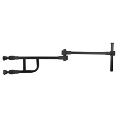 83200 Ramię Traper GST Pro Feeder Arm - 80cm