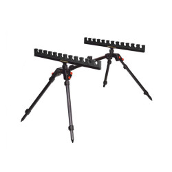 Stojak do topów Traper GST Combo 24U 83191