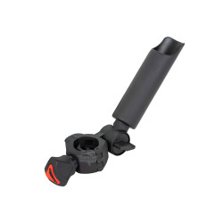 Uchwyt na wędkę Traper GST Pro Single Feeder Arm 83203