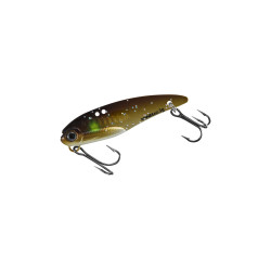 Cykada Spinmad UKLEJKA 3g - 11