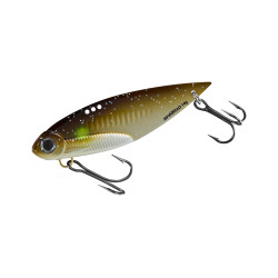 Cykada Spinmad KING 14g - 11