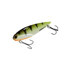 hart_3701 Cykada Spinmad HART 9g - 1