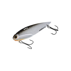 hart_3702 Cykada Spinmad HART 9g - 2