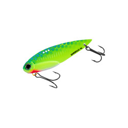 hart_3704 Cykada Spinmad HART 9g - 4