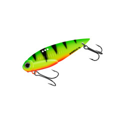 hart_3705 Cykada Spinmad HART 9g - 5