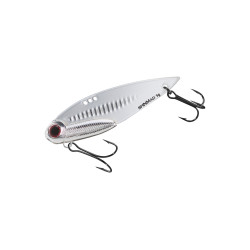 Cykada Spinmad HART 9g - 7