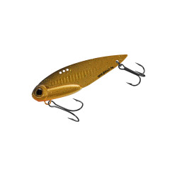 hart_3709 Cykada Spinmad HART 9g - 9