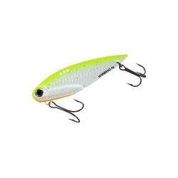 hart_3710 Cykada Spinmad HART 9g - 10