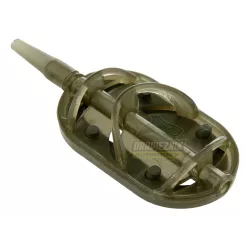 Koszyk do Method Feeder Zhibo ARC XL - 30g