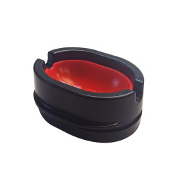 FPROBB Forma do koszyków Method Feeder Zhibo - Big Boy