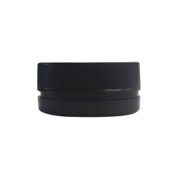 FPROBB Forma do koszyków Method Feeder Zhibo - Big Boy