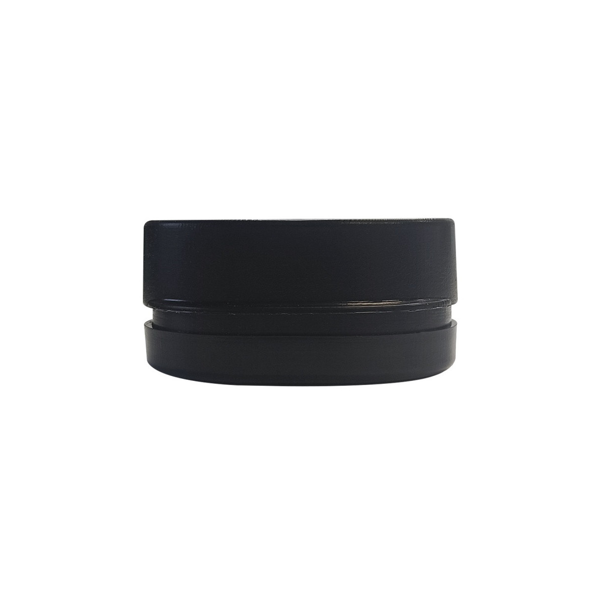 FPROBB Forma do koszyków Method Feeder Zhibo - Big Boy