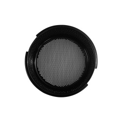 Sito do wiadra Feeder Bait - 4mm