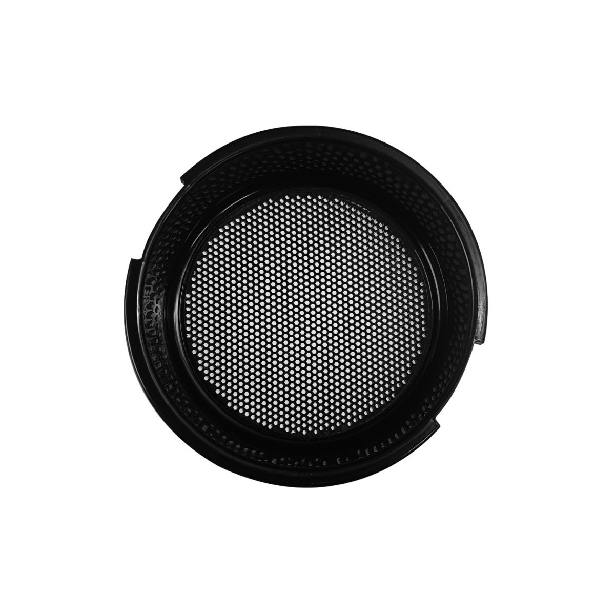 Sito do wiadra Feeder Bait - 4mm