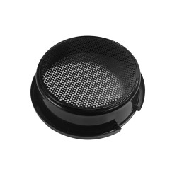 Sito do wiadra Feeder Bait - 4mm