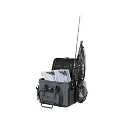 Torba Westin W4 Safeguard Tackle Bag - Small