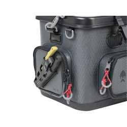 Torba Westin W4 Safeguard Tackle Bag - Small