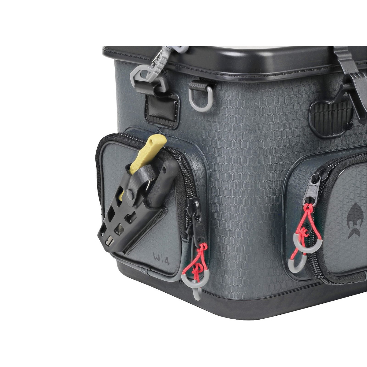 Torba Westin W4 Safeguard Tackle Bag - Small