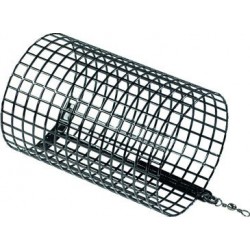 Koszyczek EKO Okrągły XL -...