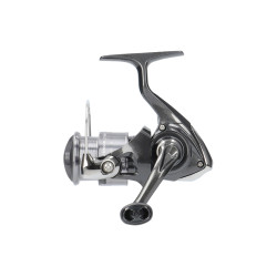 Kołowrotek Daiwa 26 Crossfire LT