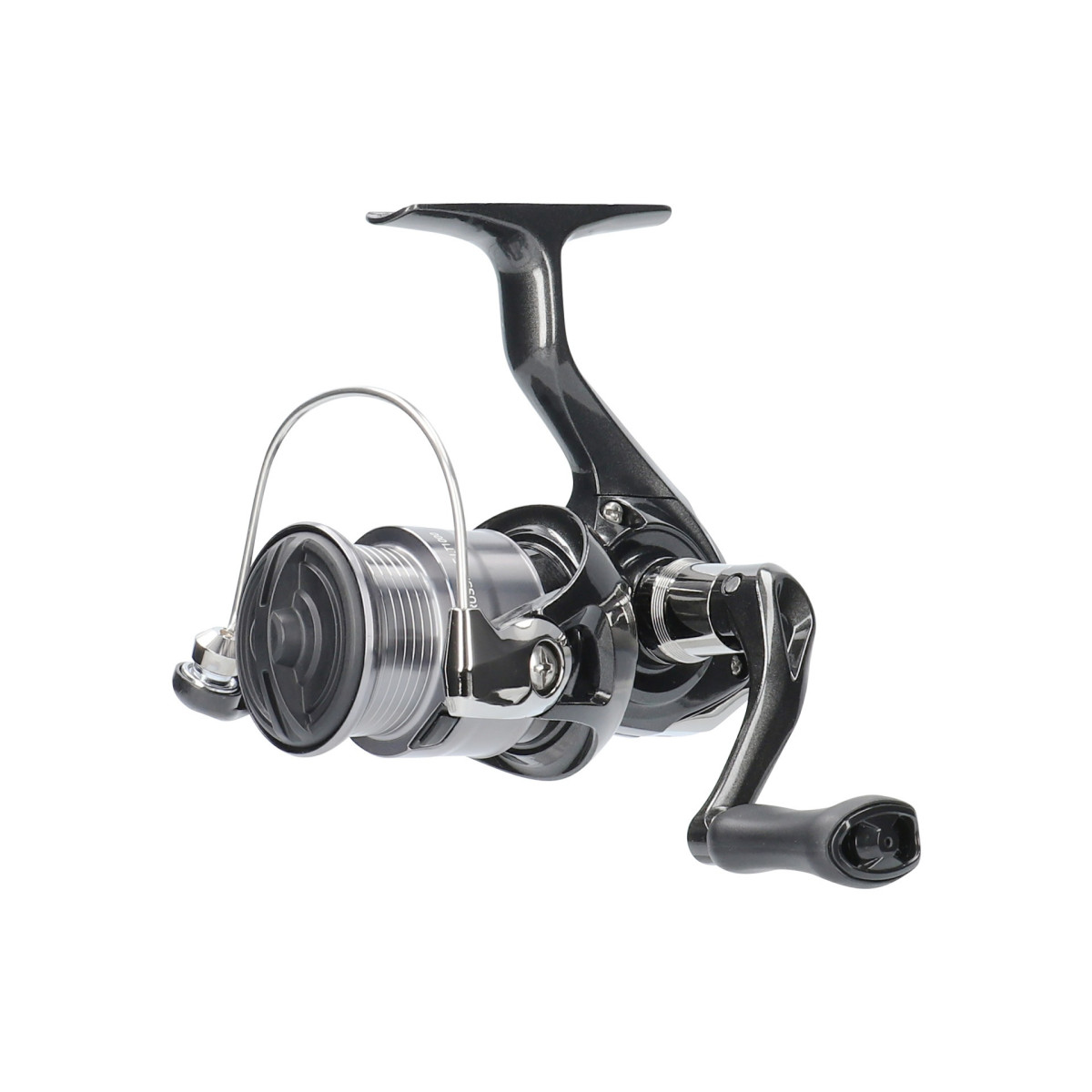 Kołowrotek Daiwa 26 Crossfire LT