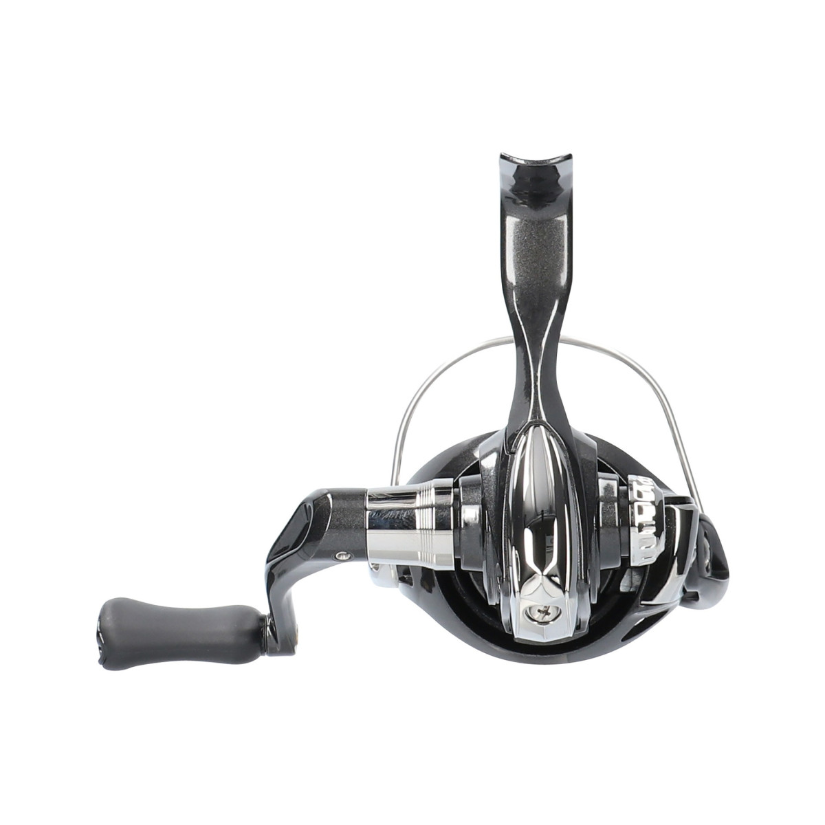 Kołowrotek Daiwa 26 Crossfire LT