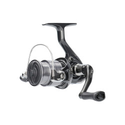 Kołowrotek Daiwa 26 Crossfire LT