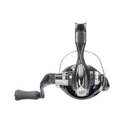 Kołowrotek Daiwa 26 Crossfire LT