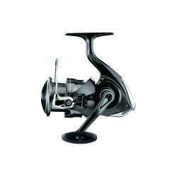 Kołowrotek Daiwa 26 Crossfire LT