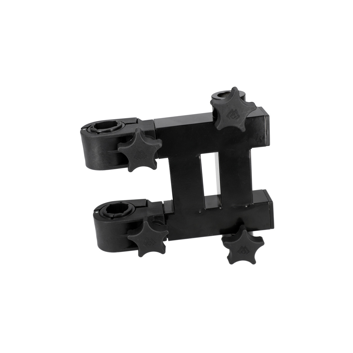 Uchwyt na parasol Mikado IS15-UCH-15-S - 16cm