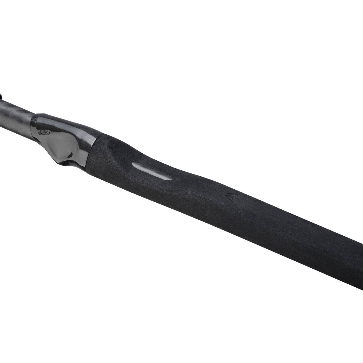 Wędka Mikado Darkstar Sensitive