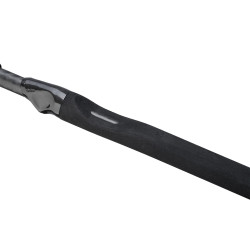 Wędka Mikado Darkstar Sensitive