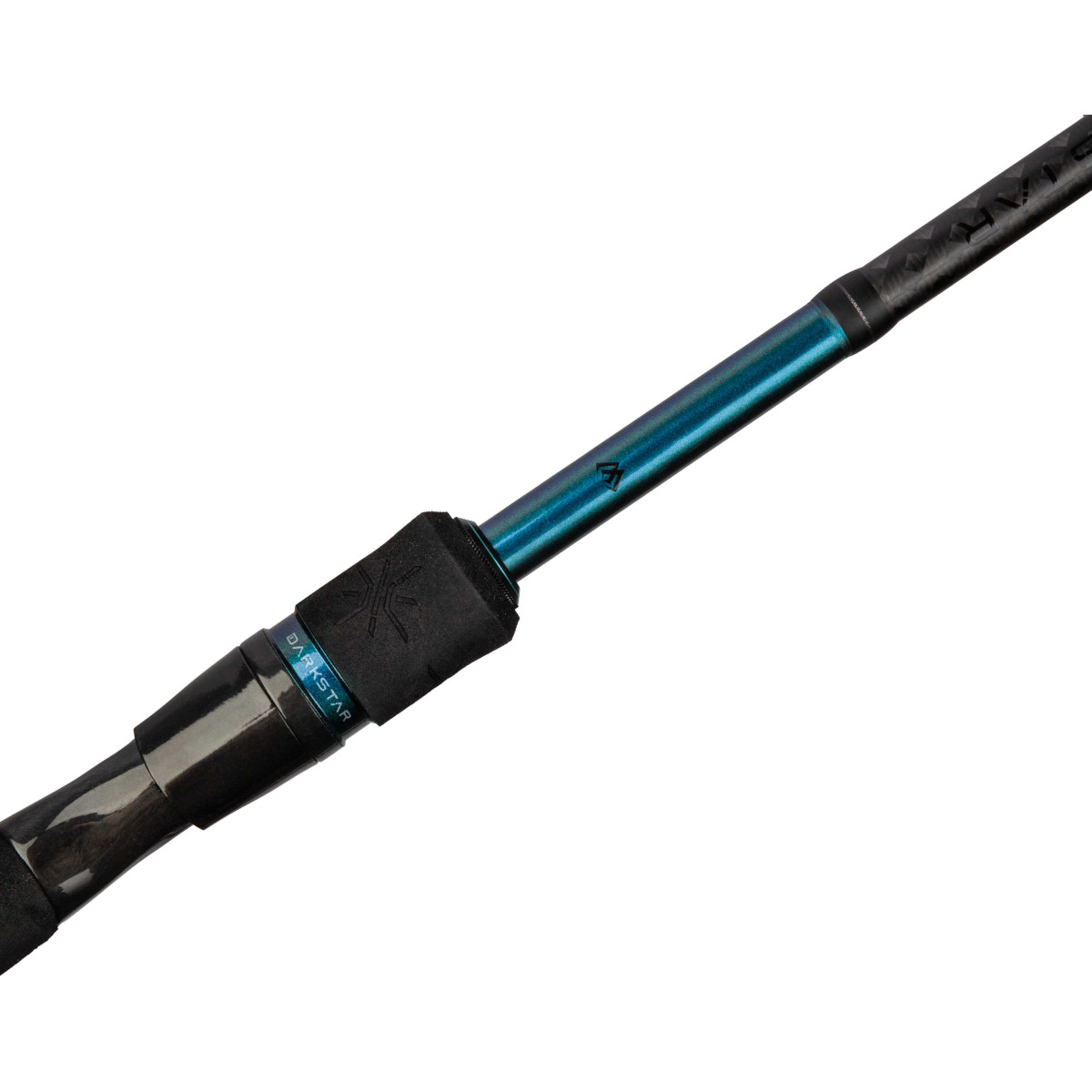 Wędka Mikado Darkstar Sensitive